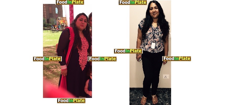 CLIENT, BEFORE AND AFTER <BR/>Disclaimer: Results May Vary on Individuals<BR/><BR/>